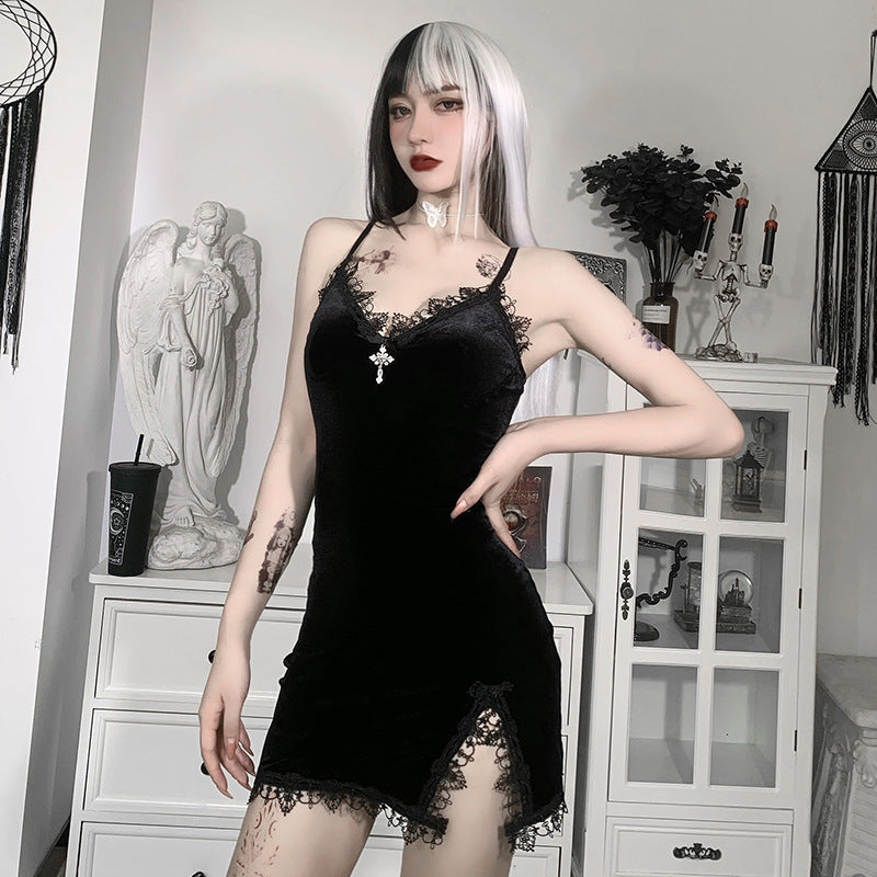 c530a2e316c7c471490fa83eed60416f